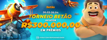 Descubra nossos jogos mais populares