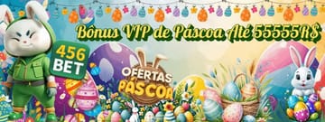 Promoção especial - Baixe nosso app