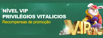 Eventos ao vivo e exclusivos