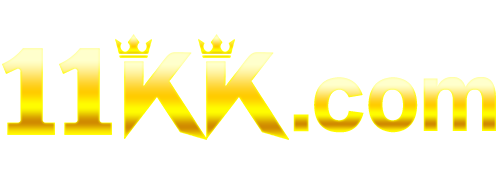 Logo 11kk